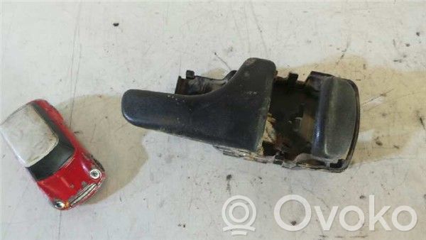 Nissan Terrano Etuoven sisäkahva 