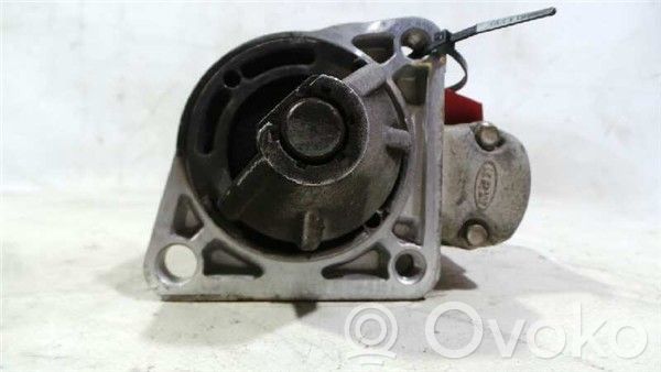 KIA Shuma Starteris 
