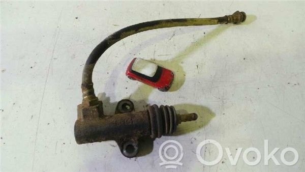 SsangYong Korando Cylindre récepteur d'embrayage 