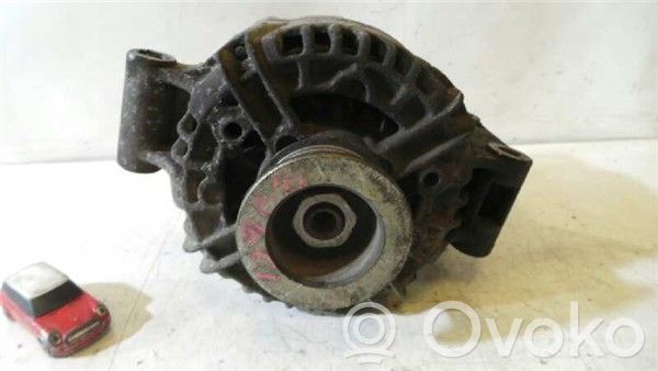 Generator/alternator   D3FA,R1C1T10300AF