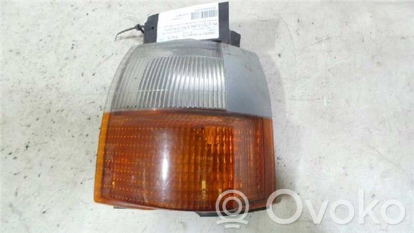 Frontblinker   4M40T