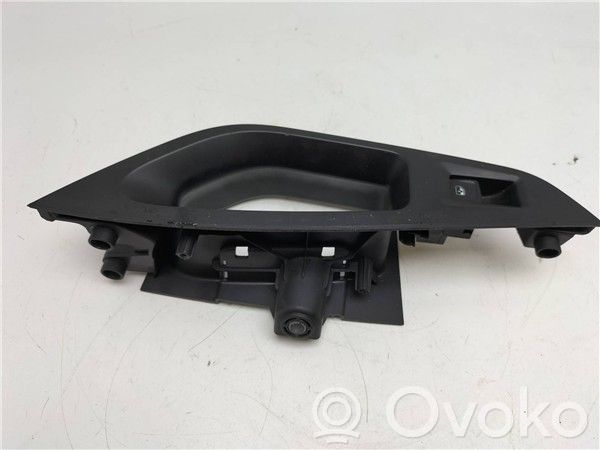 Electric window control switch   CXX,5G0959855Q