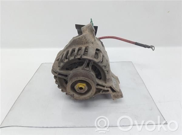 Alternator   188A4000,MS1022118440