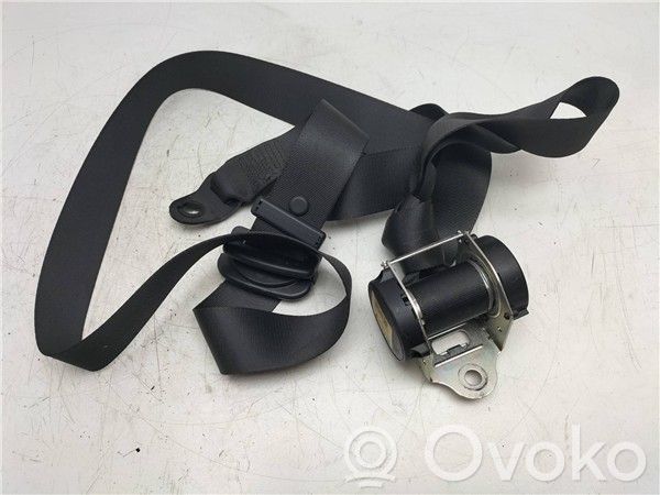 Cinturón trasero   1NDD,601030000D
