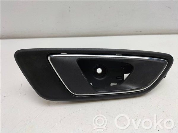 Seat Leon (5F) Front door interior handle 