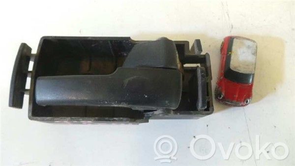 Ford Transit -  Tourneo Connect Manecilla interna puerta delantera 