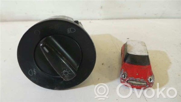 Volkswagen Sharan Interruptor de luz 