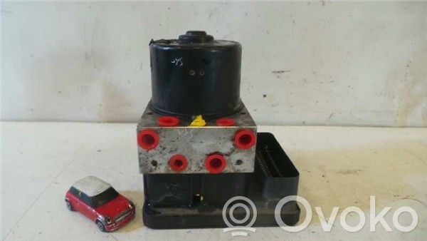 Centralina/modulo ABS   KKDA,8M512C405AA