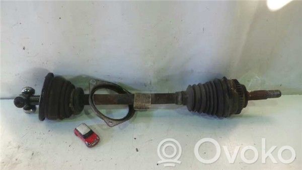 Belka osi przedniej   7711135005,7711135005