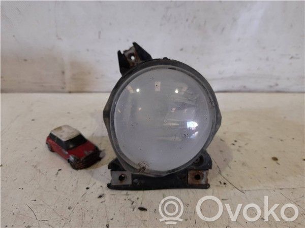 Etusumuvalo   VALEO,4M2115201AA