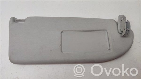 Seat Ibiza IV (6J,6P) Sonnenblende 