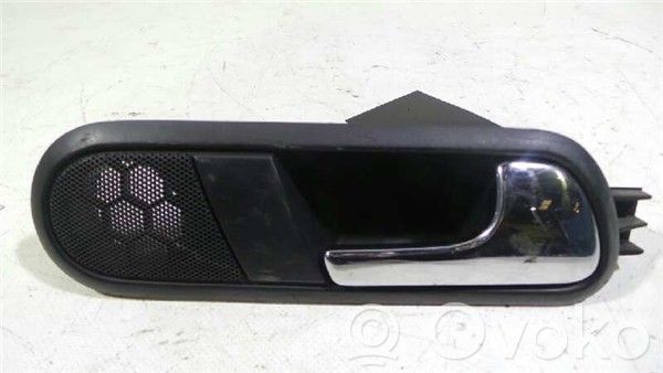 Seat Ibiza III (6L) Manecilla interna puerta trasera 