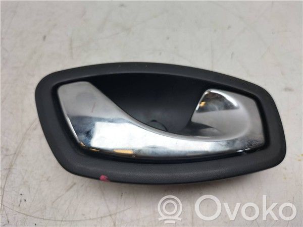 Renault Megane IV Innentürgriff Innentüröffner hinten 