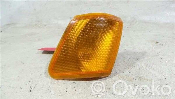 Frontblinker   GU
