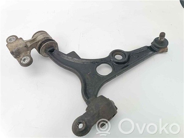 Front upper control arm/wishbone   WJYDW8,711414