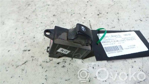Daewoo Tacuma Interruptor del elevalunas eléctrico 