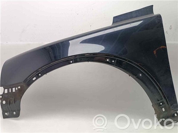 Volvo XC90 Aleta delantera 