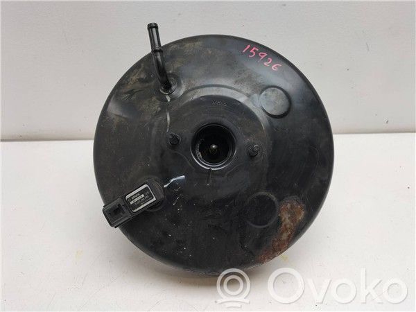 Bremskraftverstärker   D4FB,585001H900