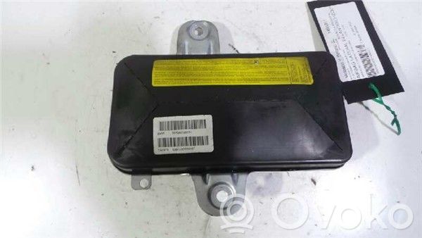Side airbag   204D4,30705512903J