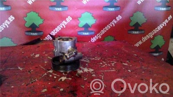 Peugeot 306 Power steering pump 