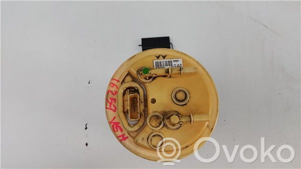 Citroen C4 I Bomba interna de combustible 