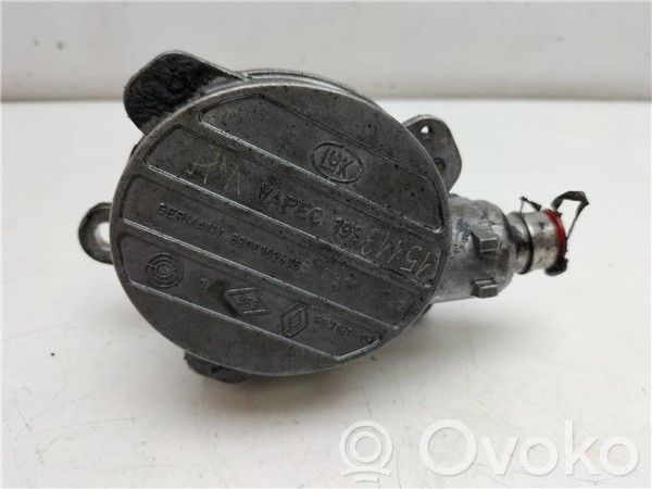 Bomba de vacío   LUK,8200102535B