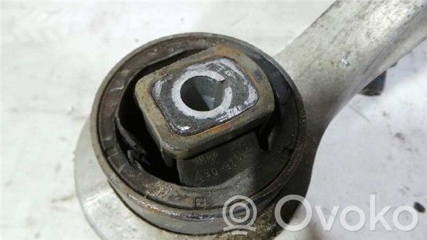 Volkswagen PASSAT Front lower control arm/wishbone 