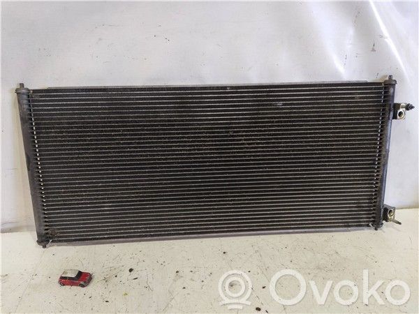 Ford Transit Air conditioning (A/C) radiator (interior) 