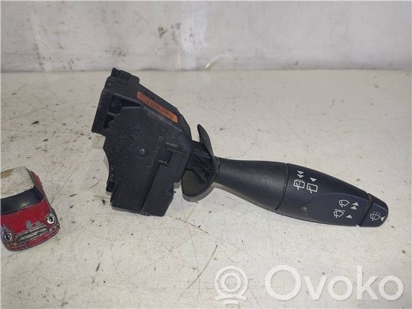 Ford Tourneo Interruptor del limpiaparabrisas 