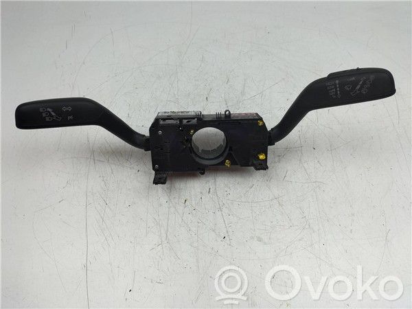 Interruptor de control multifunción   BMS,7H0953503GF