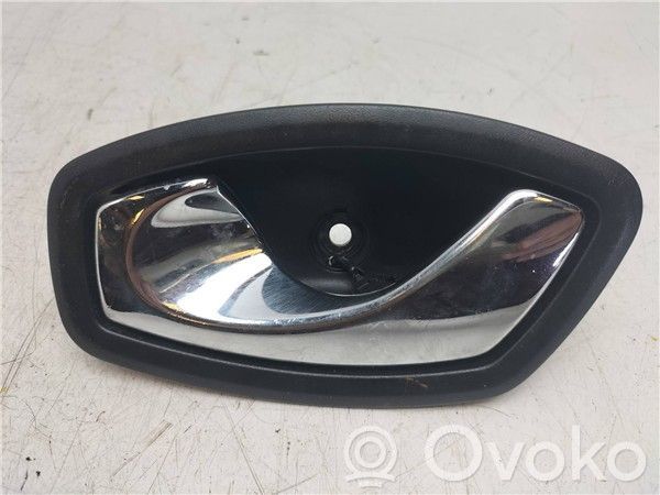 Renault Megane IV Innentürgriff Innentüröffner hinten 