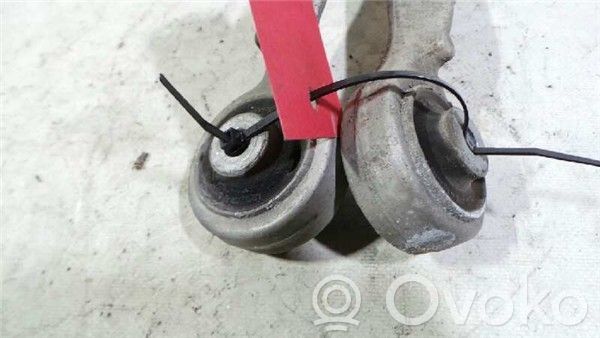 Volkswagen PASSAT Front lower control arm/wishbone 