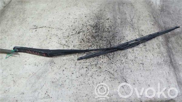 Fiat Stilo Ножка стеклоочистителей лобового стекла 