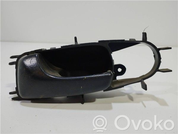 Daewoo Lacetti Manecilla interna puerta delantera 