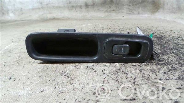 Volvo S80 Electric window control switch 