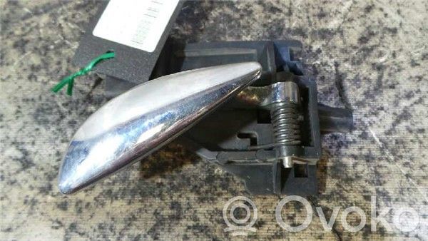 Rover 25 Manecilla interna puerta delantera 