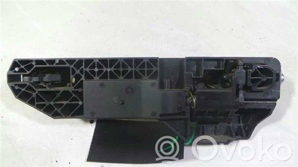 Fiat Bravo Front door exterior handle 