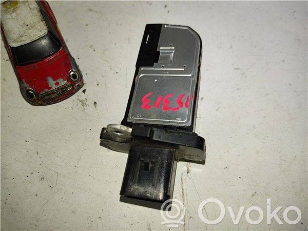 Ford Tourneo Mass air flow meter 