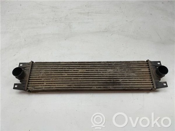 Radiador intercooler   VALEO,IA1305