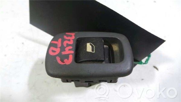 Citroen C5 Interruptor del elevalunas eléctrico 