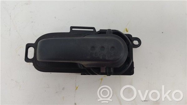 Nissan Micra Manecilla interna puerta delantera 