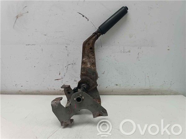 Citroen Berlingo Comutator frână parcare 