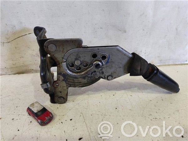 Ford Transit Hand parking brake switch 