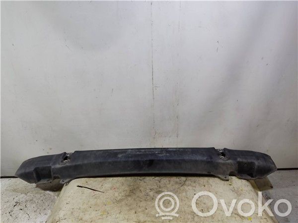 Ford Transit Front bumper cross member 