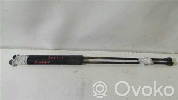 Tailgate/trunk/boot lid buffer   9HY,9647295480