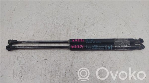 Tailgate/trunk/boot lid buffer   937A5000,7333RL0400N