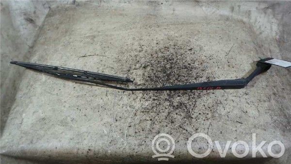 KIA Picanto Etupyyhkimen sulan varsi 
