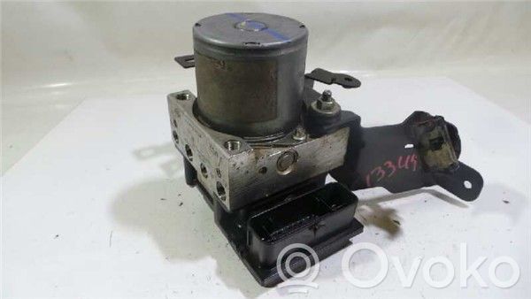 ABS control unit/module   8200735312