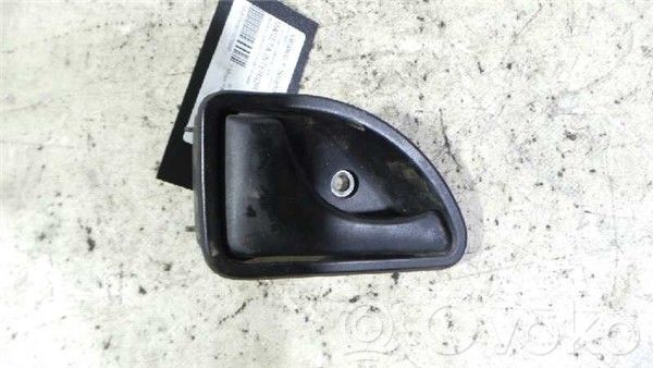 Renault Kangoo I Manecilla interna puerta delantera 