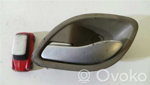 Renault Vel Satis Etuoven sisäkahva 